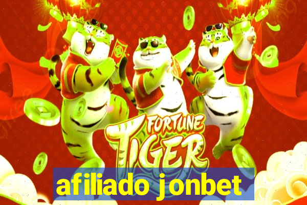 afiliado jonbet